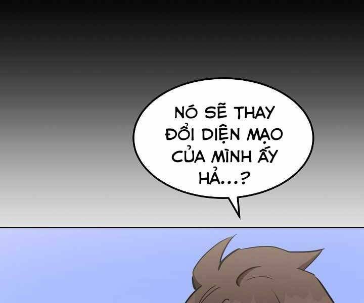 Người Chơi Cấp 1 Chap 40 - Next Chap 41