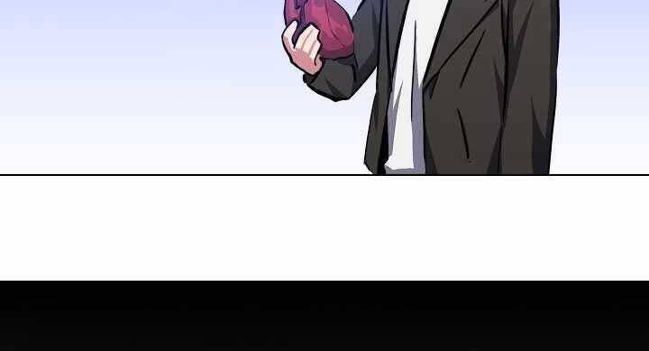 Người Chơi Cấp 1 Chap 40 - Next Chap 41