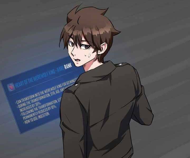 Người Chơi Cấp 1 Chap 40 - Next Chap 41