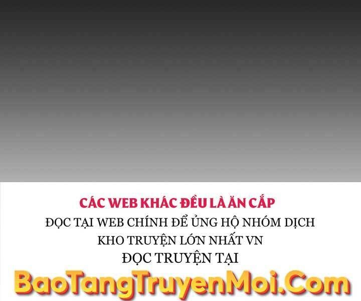 Người Chơi Cấp 1 Chap 40 - Next Chap 41