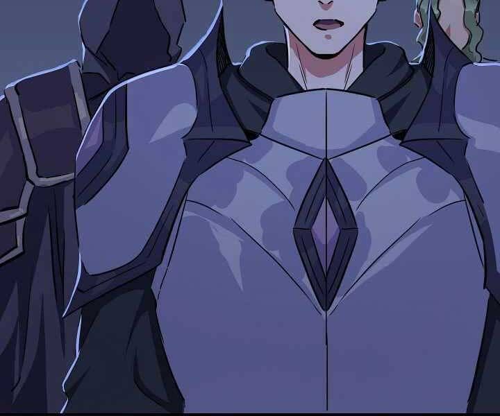 Người Chơi Cấp 1 Chap 40 - Next Chap 41