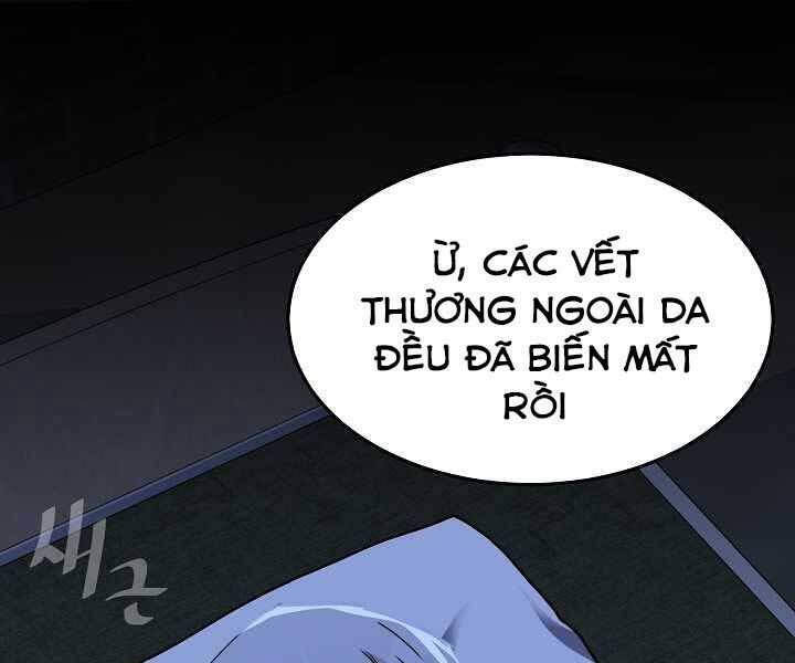 Người Chơi Cấp 1 Chap 40 - Next Chap 41