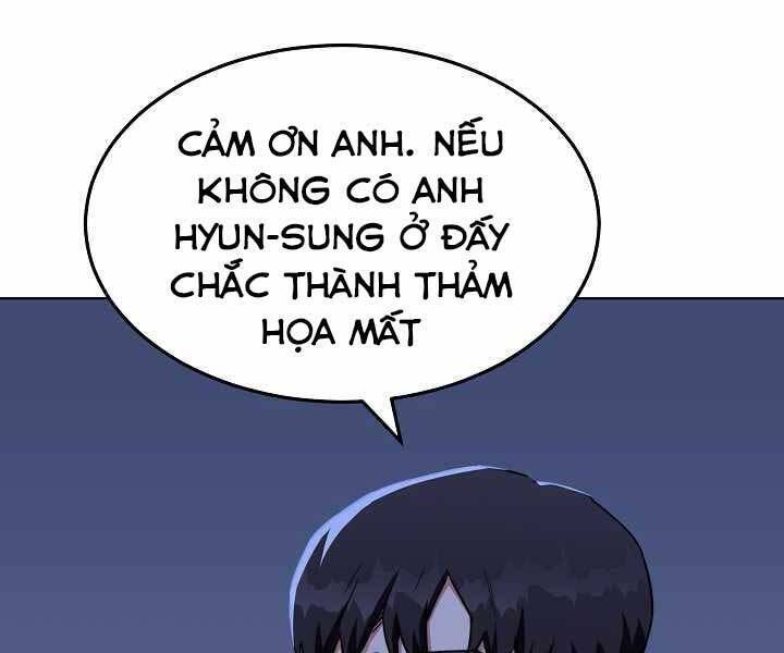 Người Chơi Cấp 1 Chap 40 - Next Chap 41