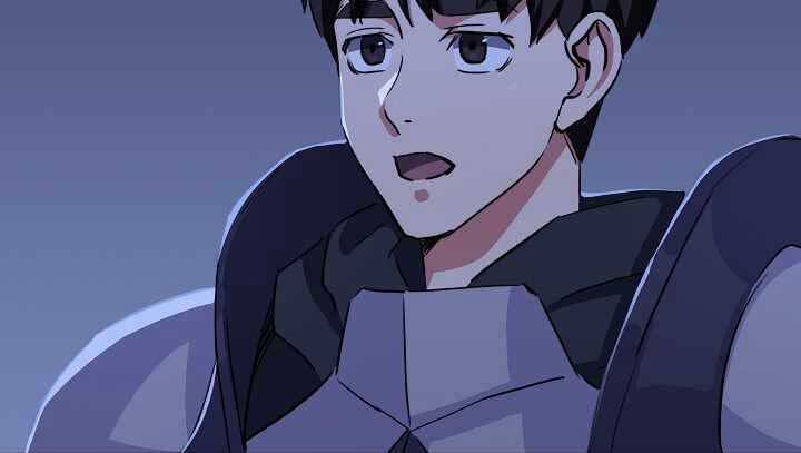 Người Chơi Cấp 1 Chap 40 - Next Chap 41