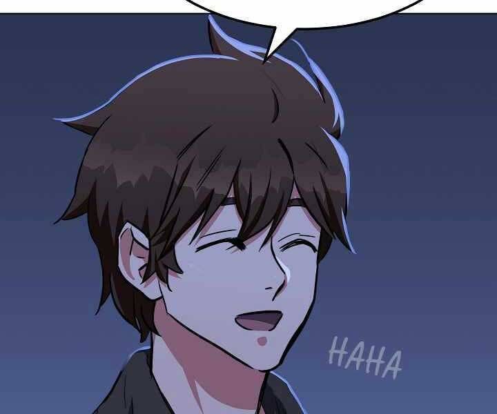 Người Chơi Cấp 1 Chap 40 - Next Chap 41