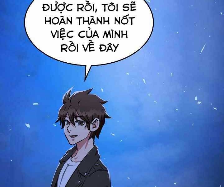 Người Chơi Cấp 1 Chap 40 - Next Chap 41