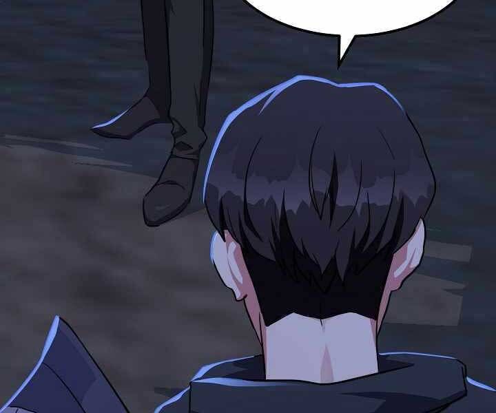 Người Chơi Cấp 1 Chap 40 - Next Chap 41