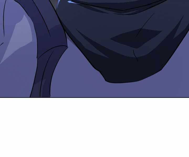 Người Chơi Cấp 1 Chap 40 - Next Chap 41