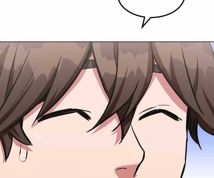 Người Chơi Cấp 1 Chap 40 - Next Chap 41