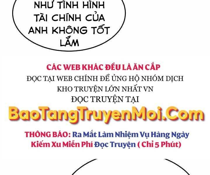 Người Chơi Cấp 1 Chap 40 - Next Chap 41