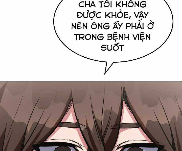 Người Chơi Cấp 1 Chap 40 - Next Chap 41