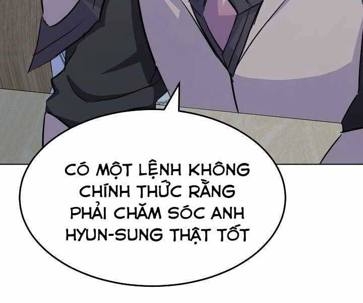 Người Chơi Cấp 1 Chap 40 - Next Chap 41