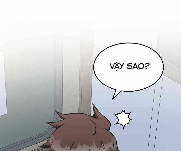 Người Chơi Cấp 1 Chap 40 - Next Chap 41