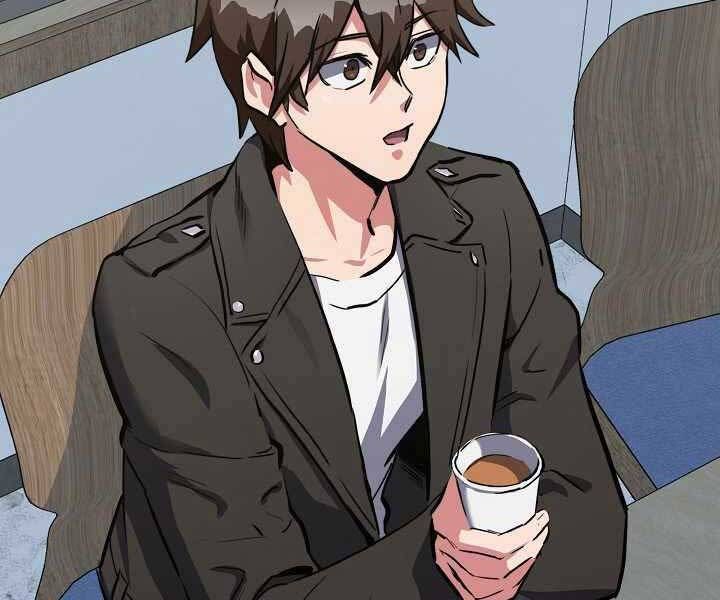 Người Chơi Cấp 1 Chap 40 - Next Chap 41