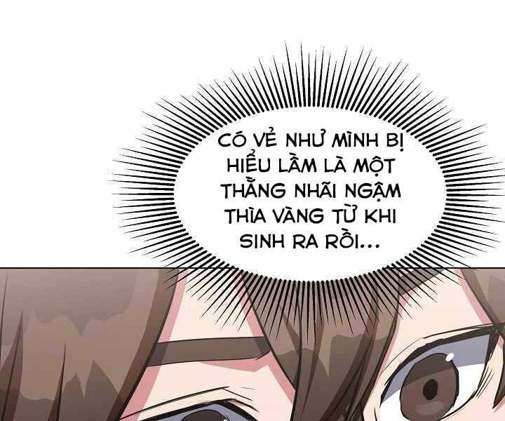 Người Chơi Cấp 1 Chap 40 - Next Chap 41