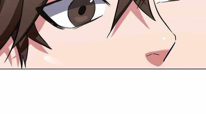 Người Chơi Cấp 1 Chap 40 - Next Chap 41
