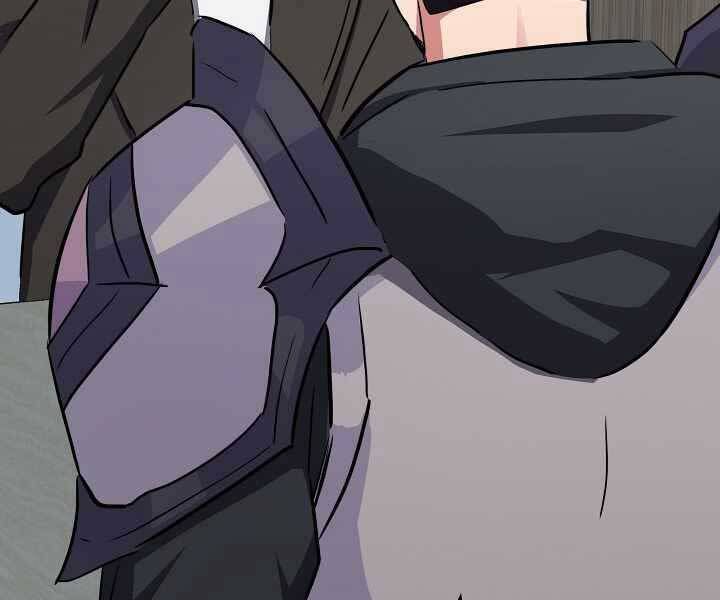 Người Chơi Cấp 1 Chap 40 - Next Chap 41
