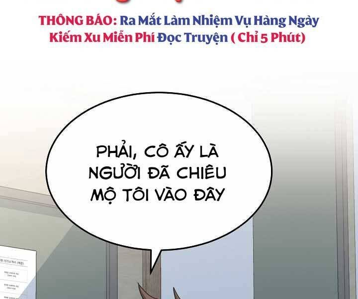 Người Chơi Cấp 1 Chap 40 - Next Chap 41