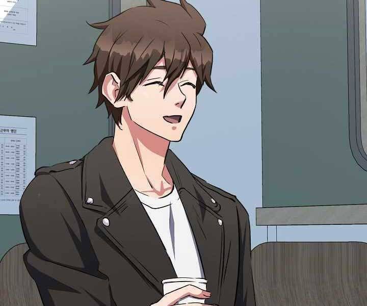 Người Chơi Cấp 1 Chap 40 - Next Chap 41