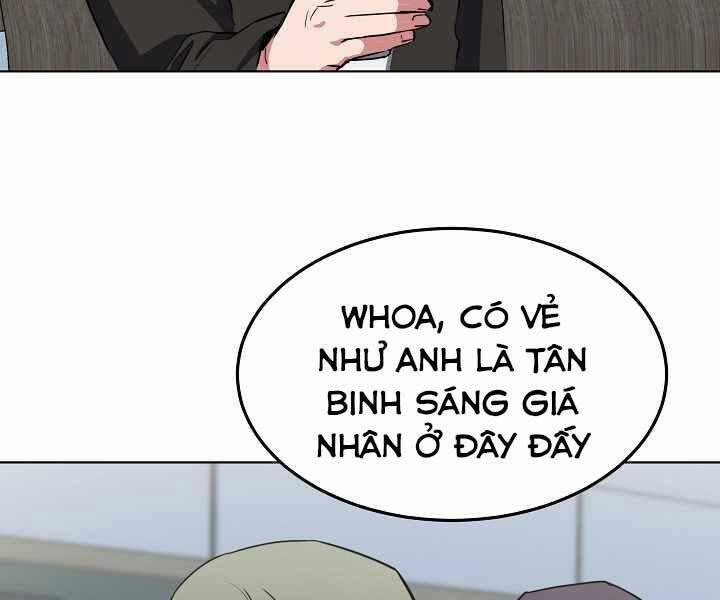 Người Chơi Cấp 1 Chap 40 - Next Chap 41