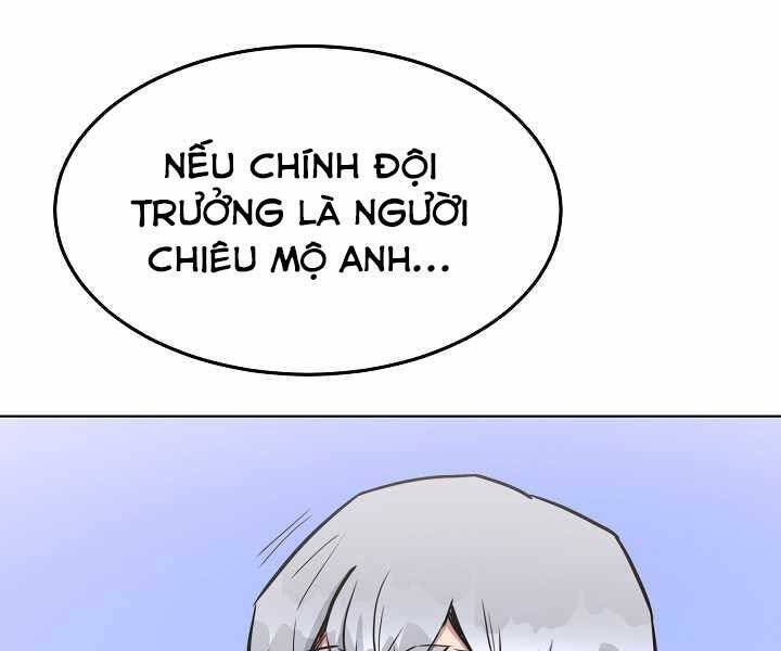 Người Chơi Cấp 1 Chap 40 - Next Chap 41
