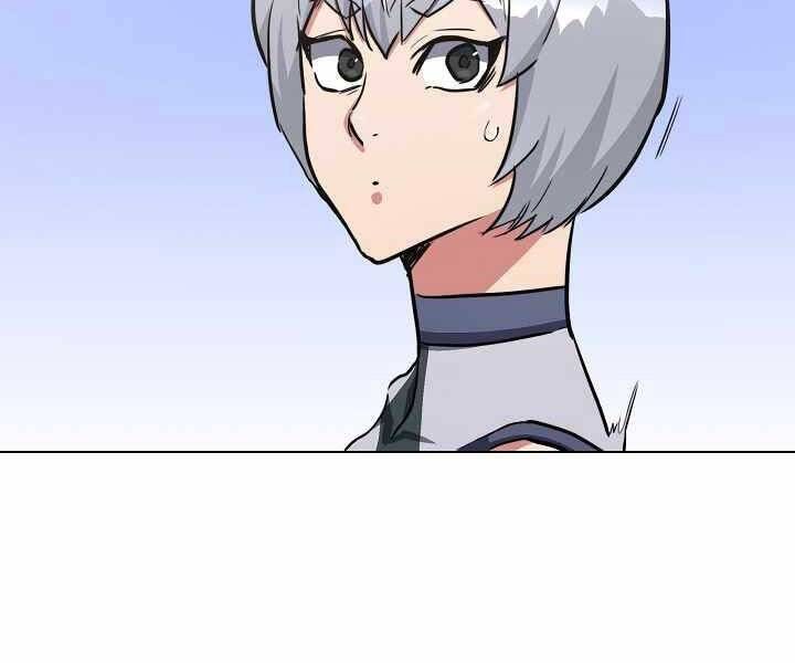 Người Chơi Cấp 1 Chap 40 - Next Chap 41