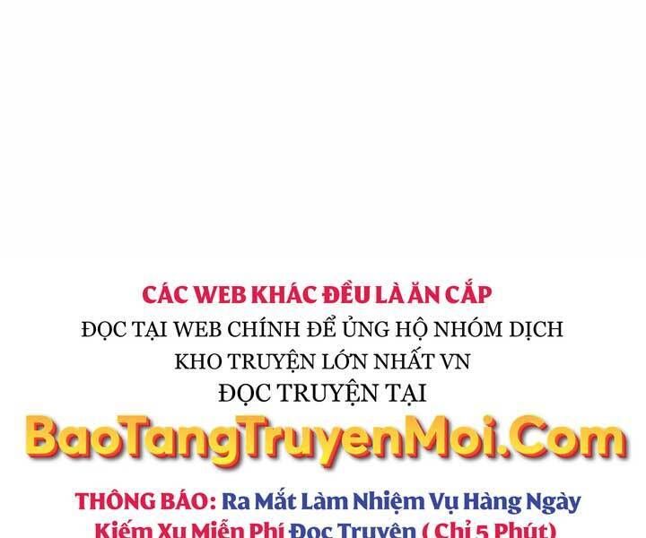 Người Chơi Cấp 1 Chap 40 - Next Chap 41
