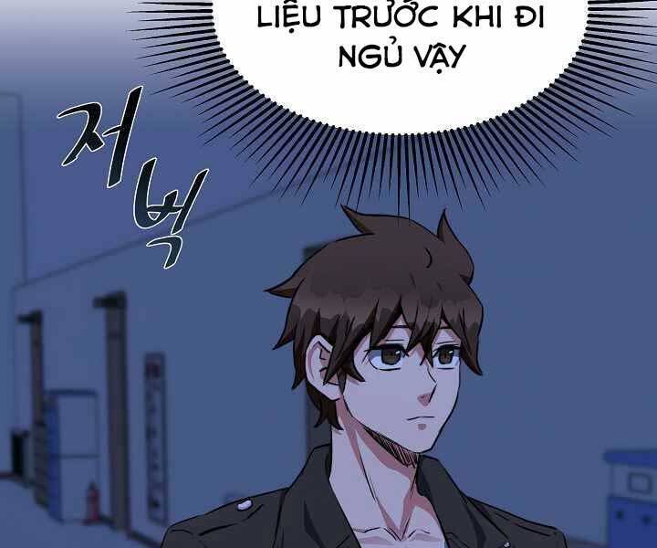 Người Chơi Cấp 1 Chap 40 - Next Chap 41