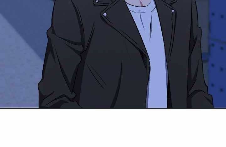 Người Chơi Cấp 1 Chap 40 - Next Chap 41