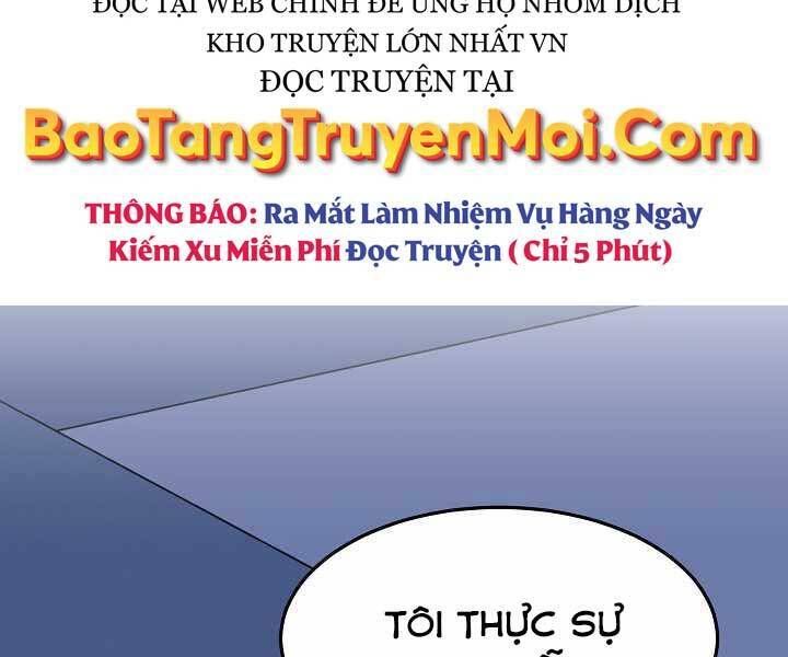 Người Chơi Cấp 1 Chap 40 - Next Chap 41