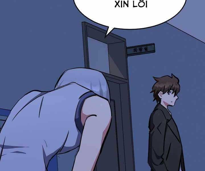 Người Chơi Cấp 1 Chap 40 - Next Chap 41