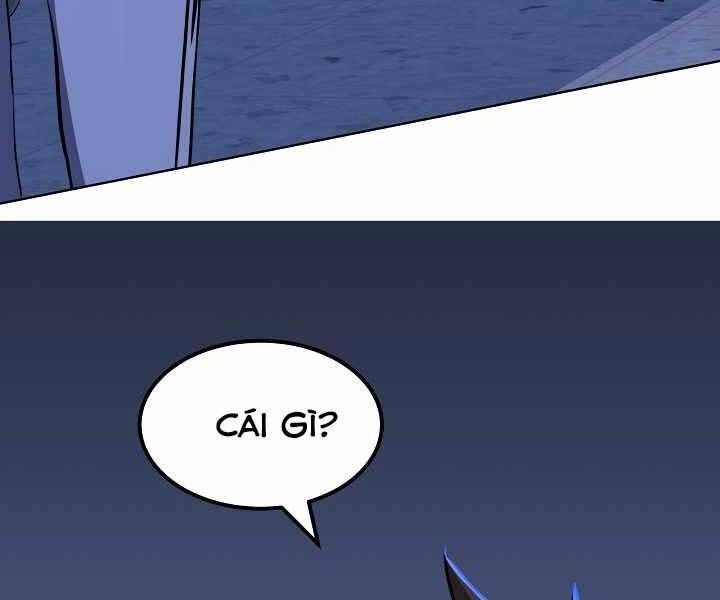 Người Chơi Cấp 1 Chap 40 - Next Chap 41