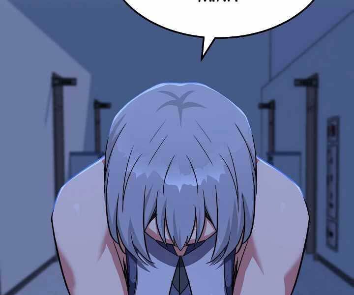 Người Chơi Cấp 1 Chap 40 - Next Chap 41