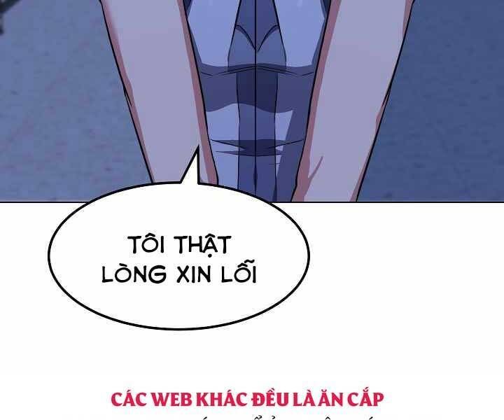 Người Chơi Cấp 1 Chap 40 - Next Chap 41