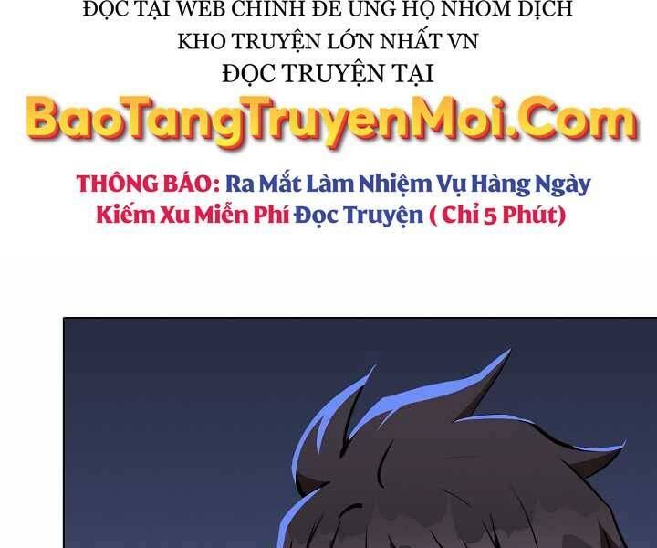 Người Chơi Cấp 1 Chap 40 - Next Chap 41