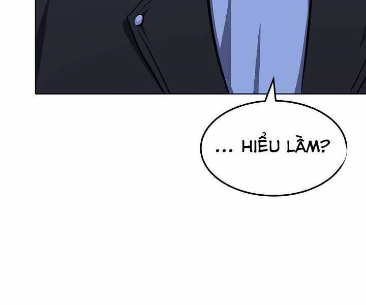 Người Chơi Cấp 1 Chap 40 - Next Chap 41