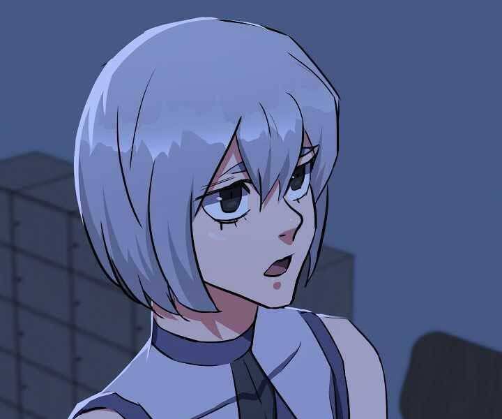 Người Chơi Cấp 1 Chap 40 - Next Chap 41