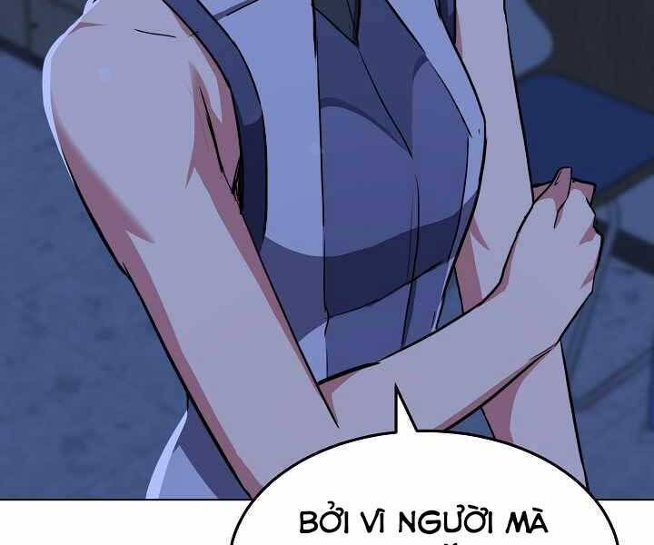 Người Chơi Cấp 1 Chap 40 - Next Chap 41