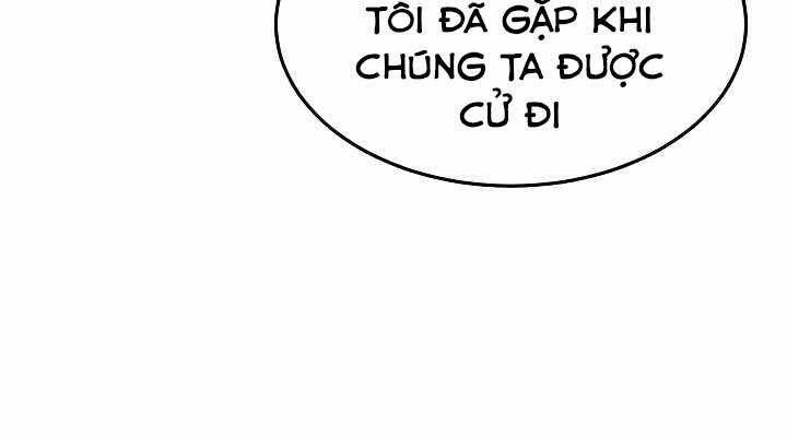 Người Chơi Cấp 1 Chap 40 - Next Chap 41
