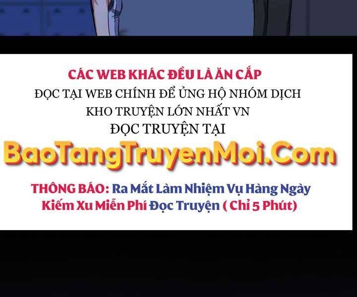 Người Chơi Cấp 1 Chap 40 - Next Chap 41