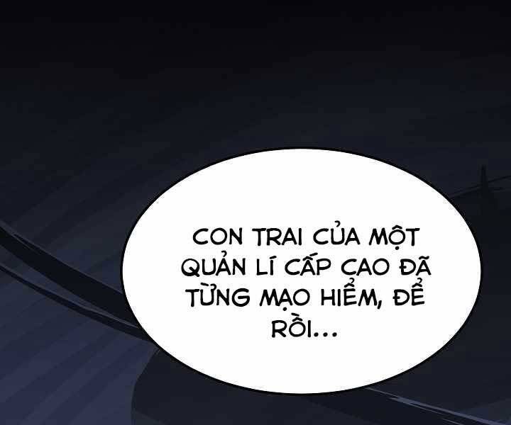 Người Chơi Cấp 1 Chap 40 - Next Chap 41