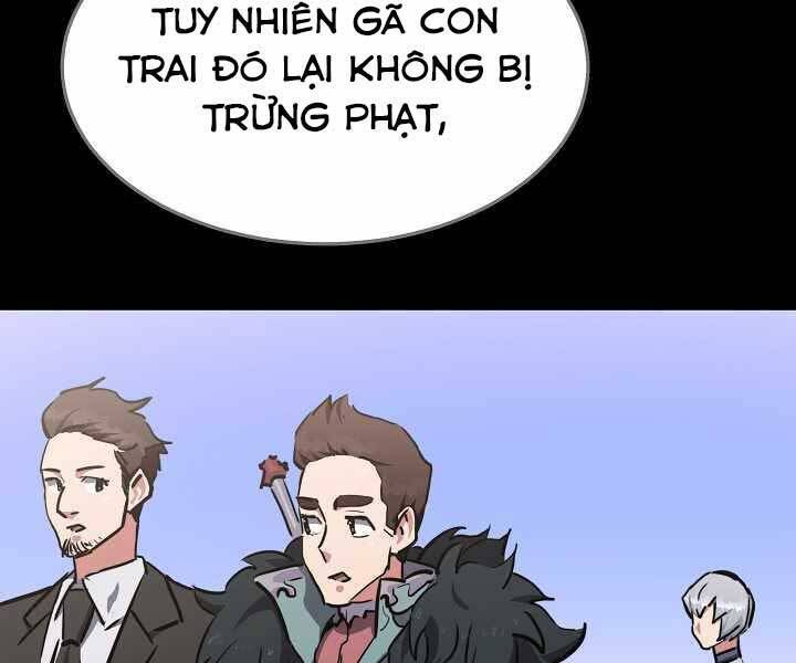 Người Chơi Cấp 1 Chap 40 - Next Chap 41