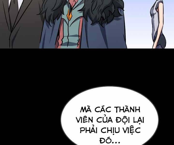 Người Chơi Cấp 1 Chap 40 - Next Chap 41