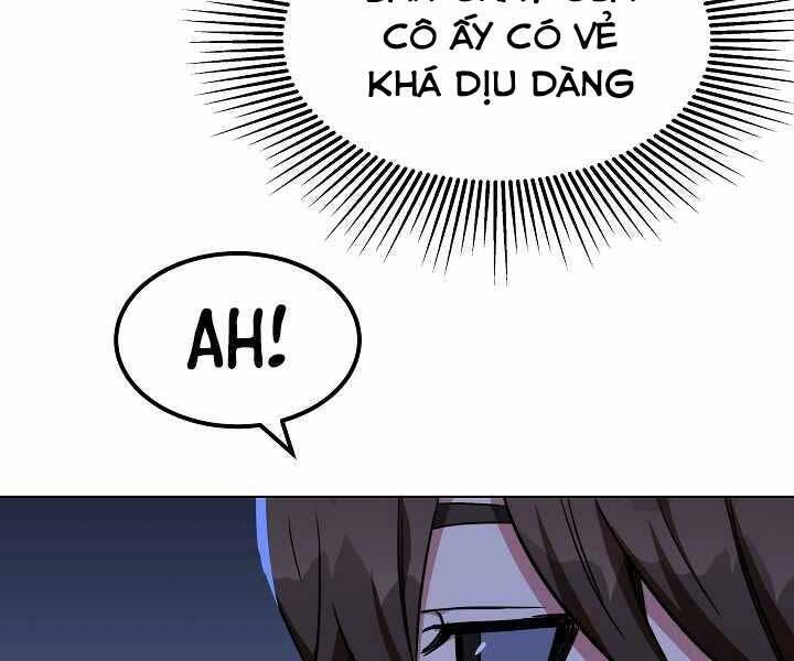 Người Chơi Cấp 1 Chap 40 - Next Chap 41
