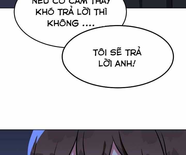 Người Chơi Cấp 1 Chap 40 - Next Chap 41