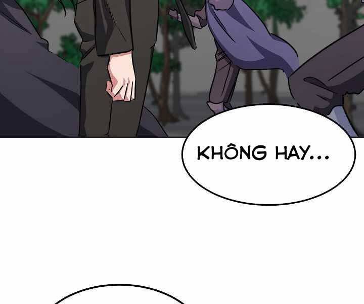 Người Chơi Cấp 1 Chap 39 - Next Chap 40