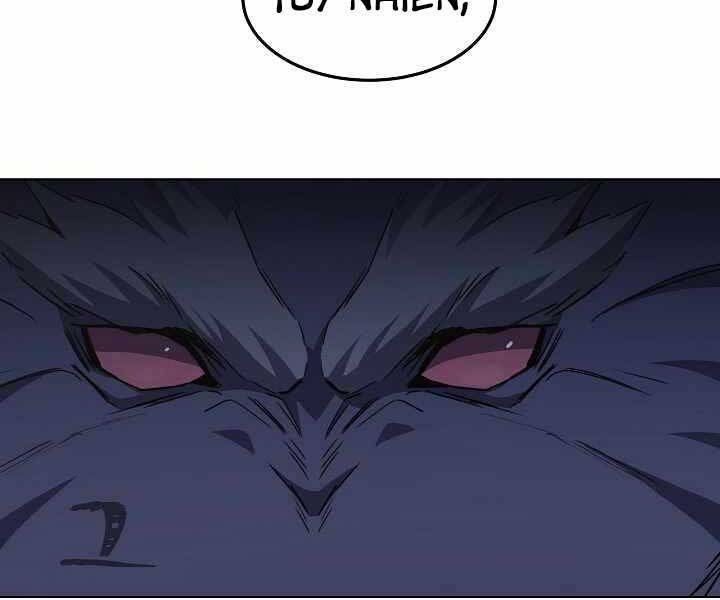 Người Chơi Cấp 1 Chap 39 - Next Chap 40