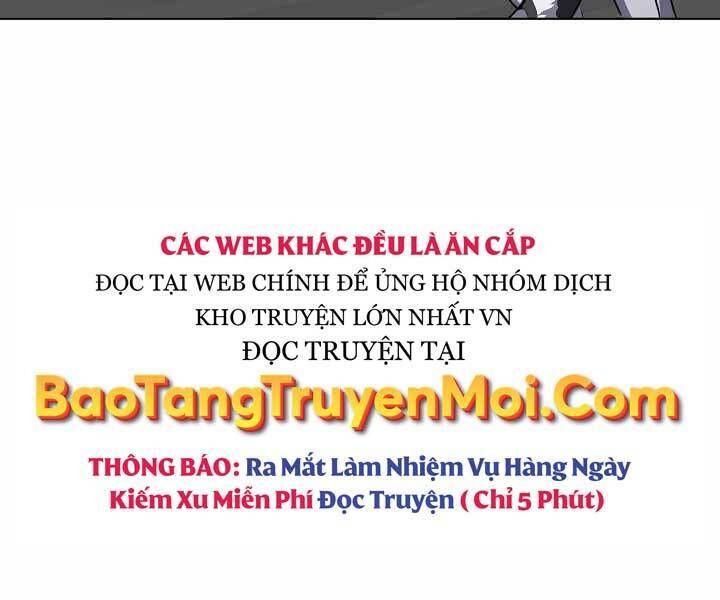 Người Chơi Cấp 1 Chap 39 - Next Chap 40