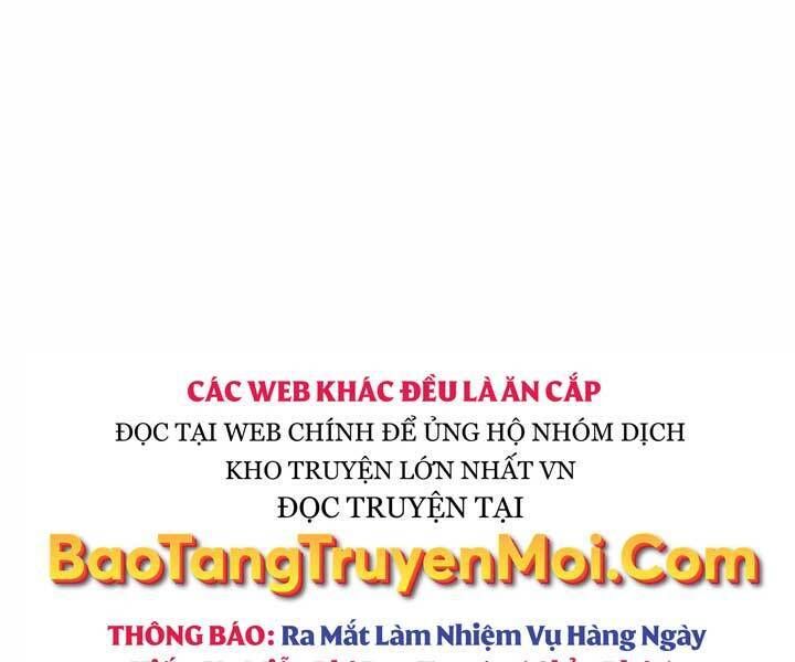 Người Chơi Cấp 1 Chap 39 - Next Chap 40
