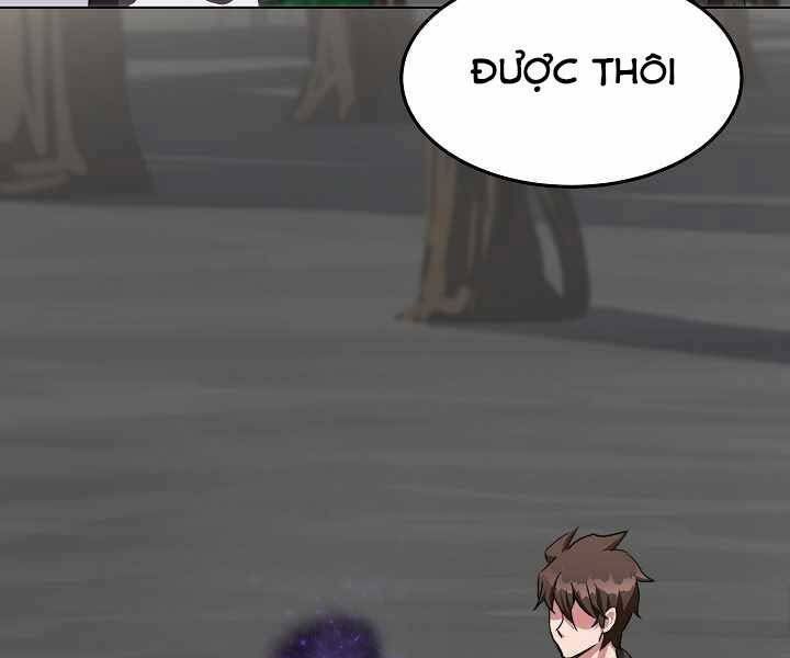 Người Chơi Cấp 1 Chap 39 - Next Chap 40
